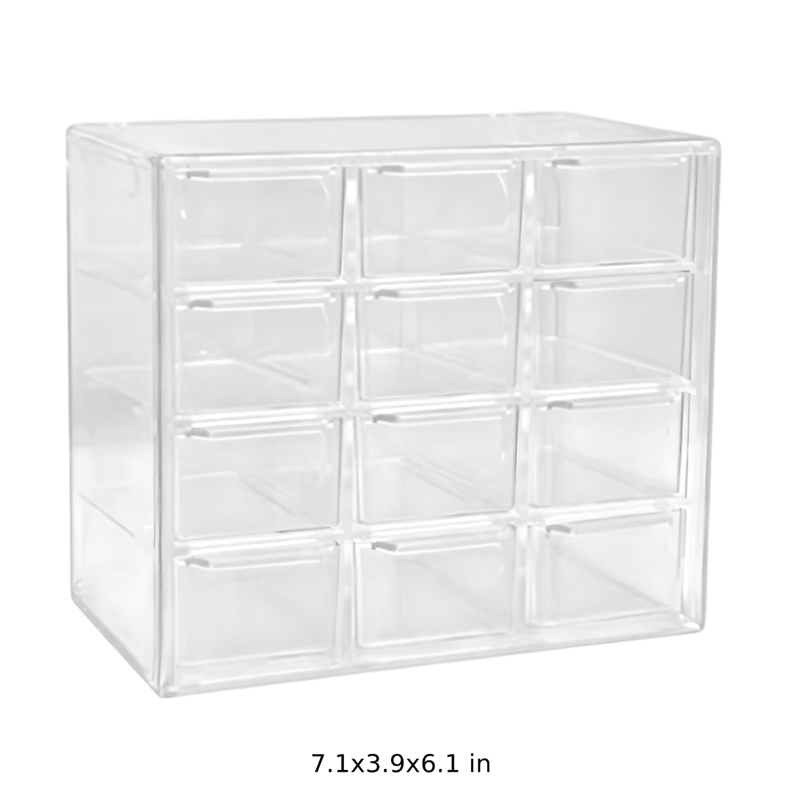 Size Image