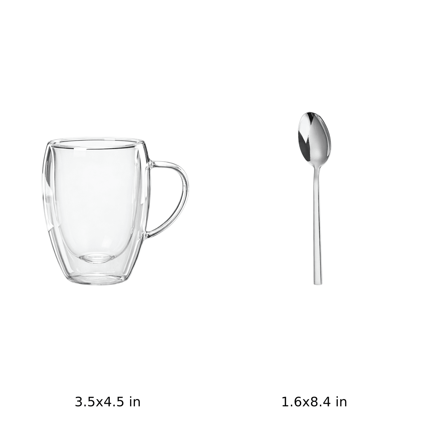 Size Image