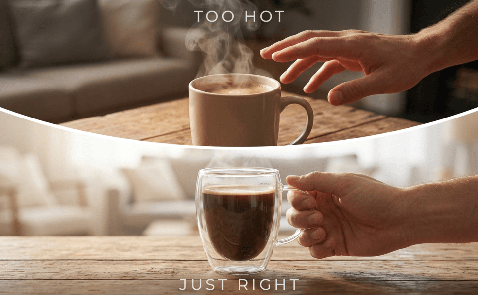 A+ Comparison Image