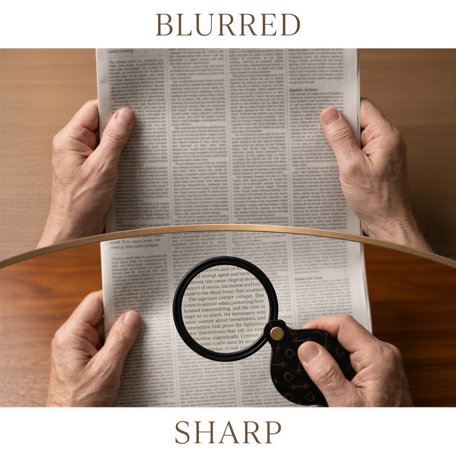 Comparison Image