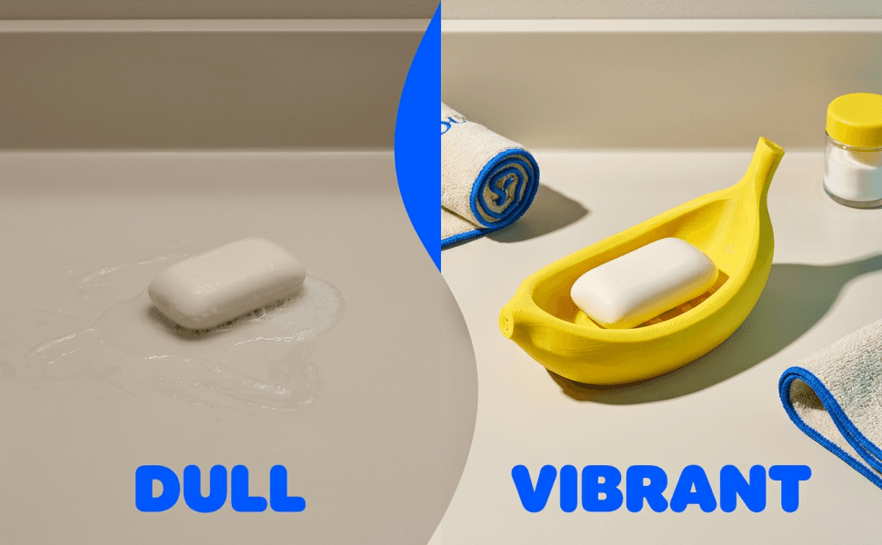 A+ Comparison Image