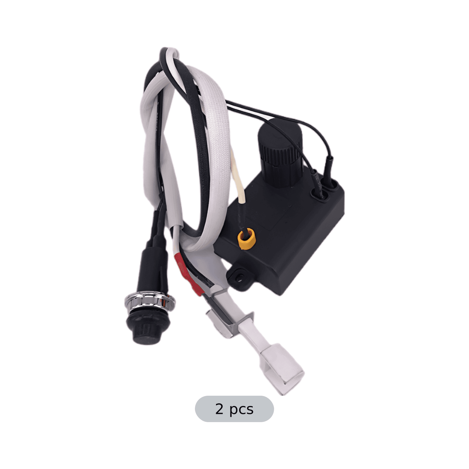 Checklist Image