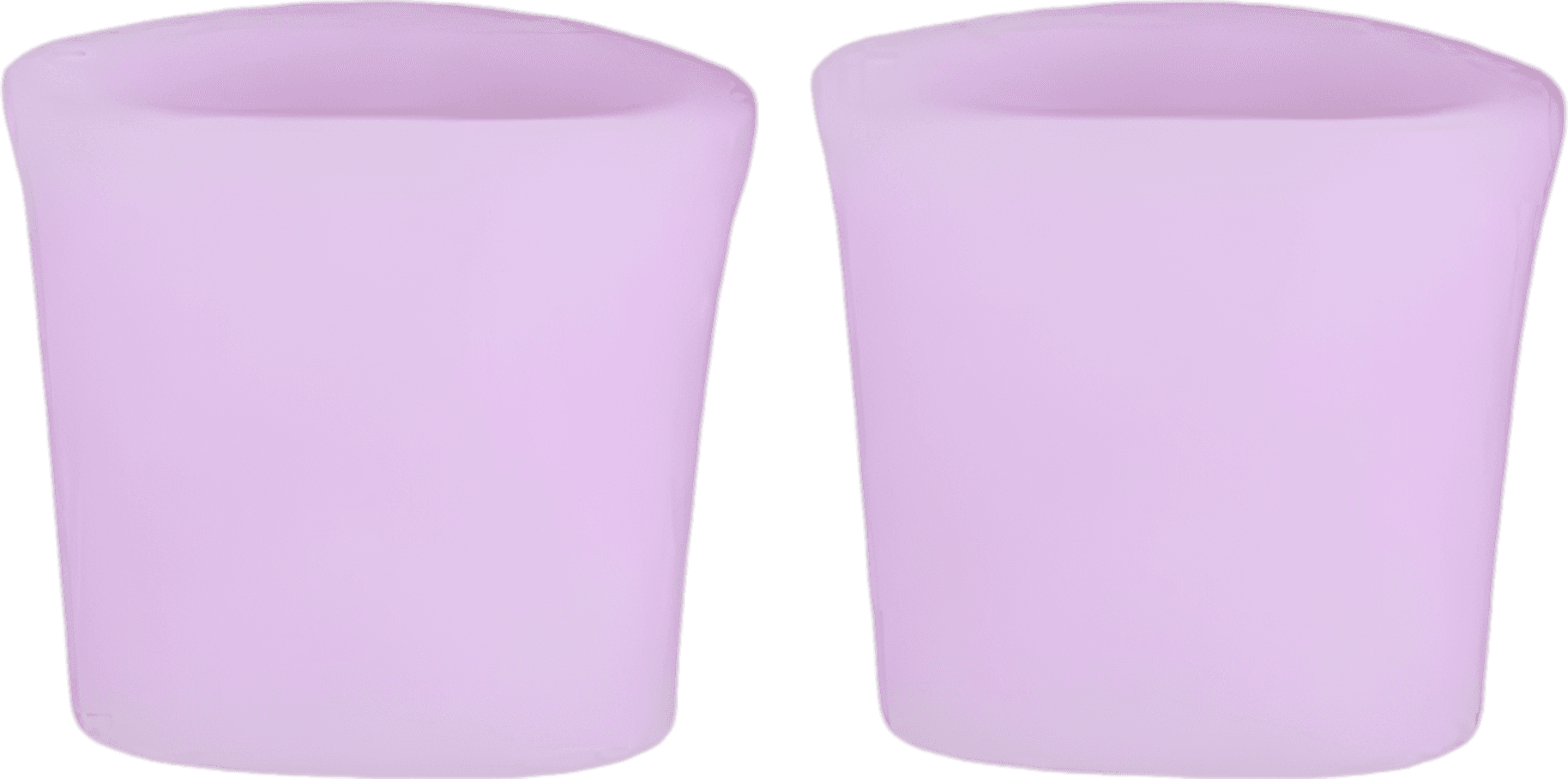 Silicone Gel Toe Protectors