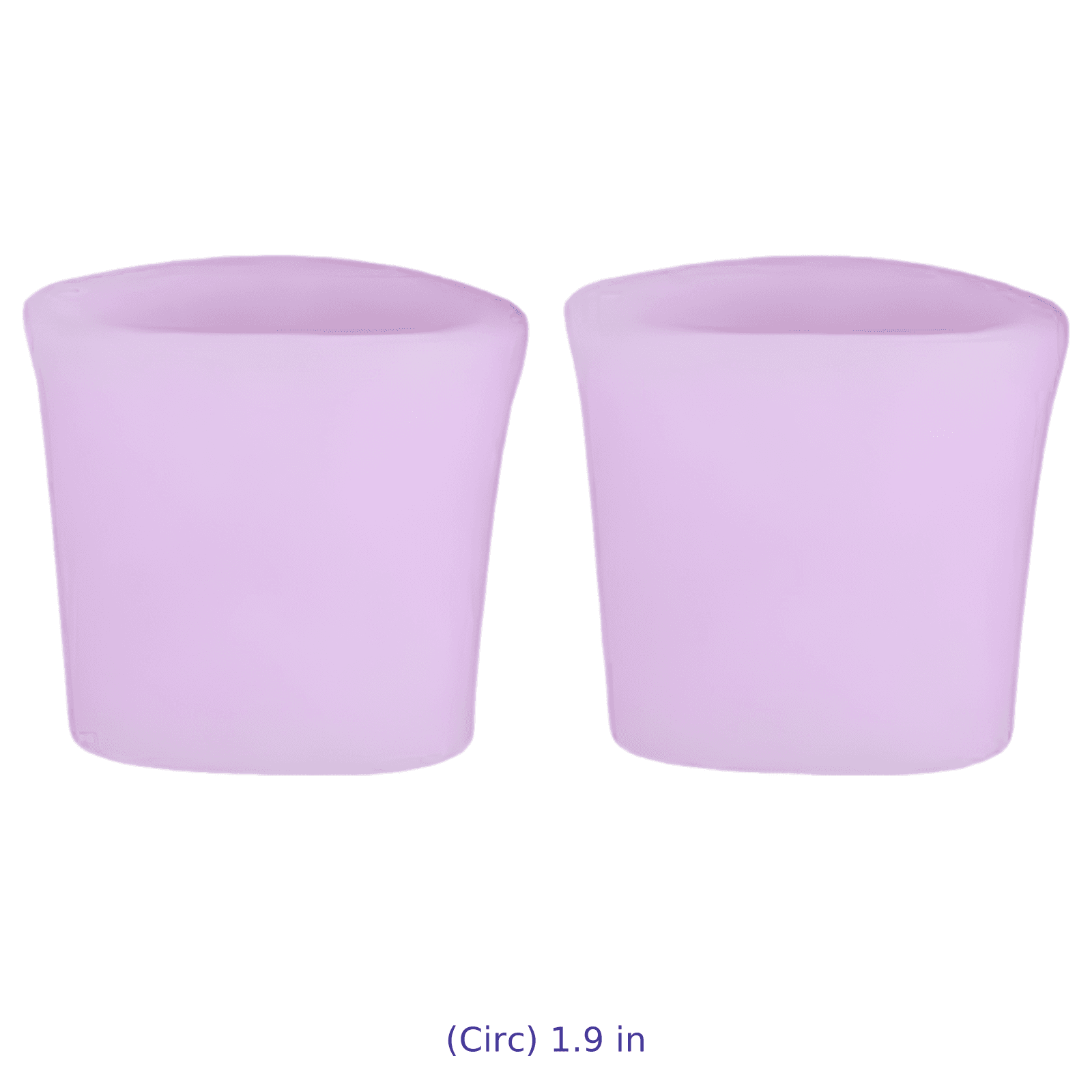Size Image