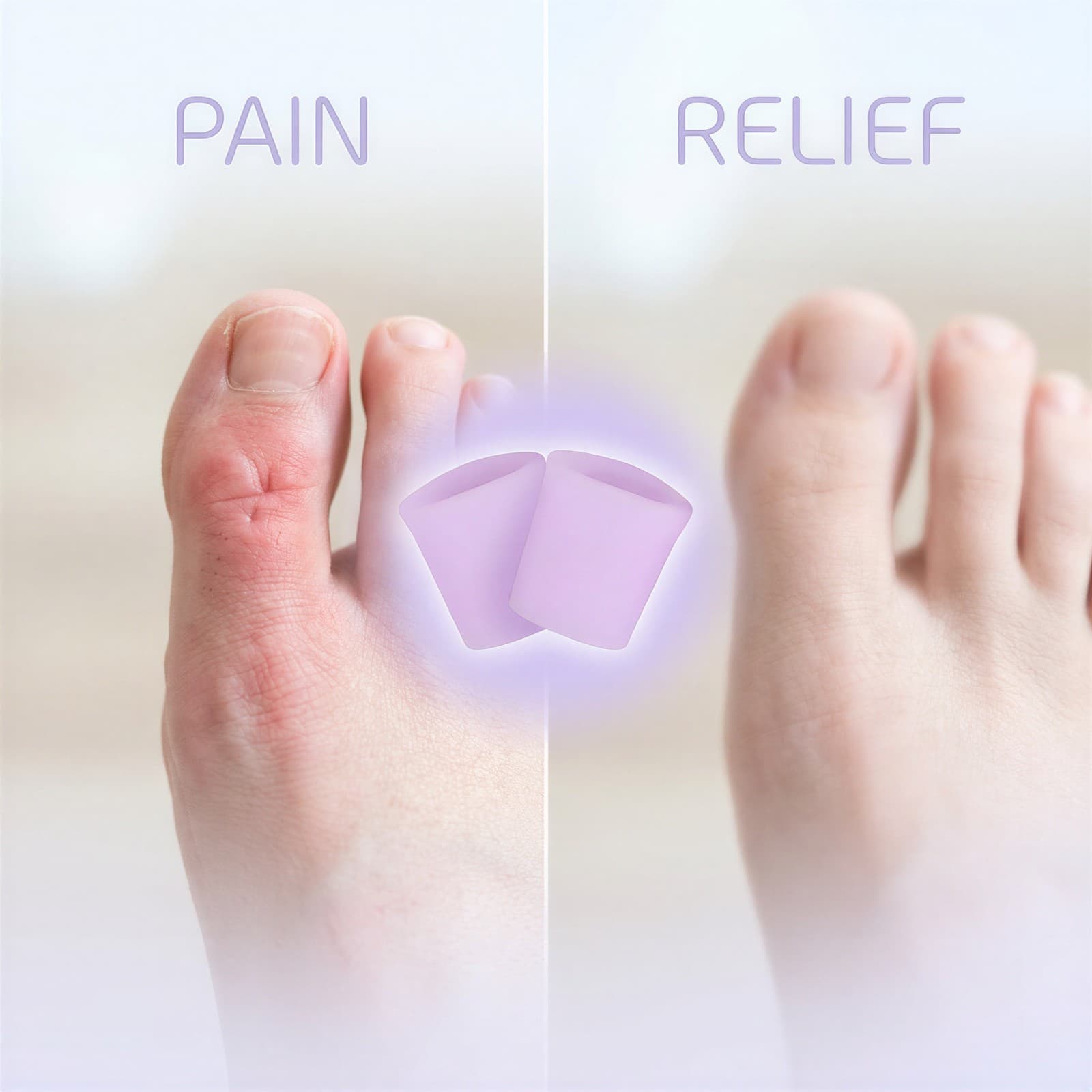 Comparison Image