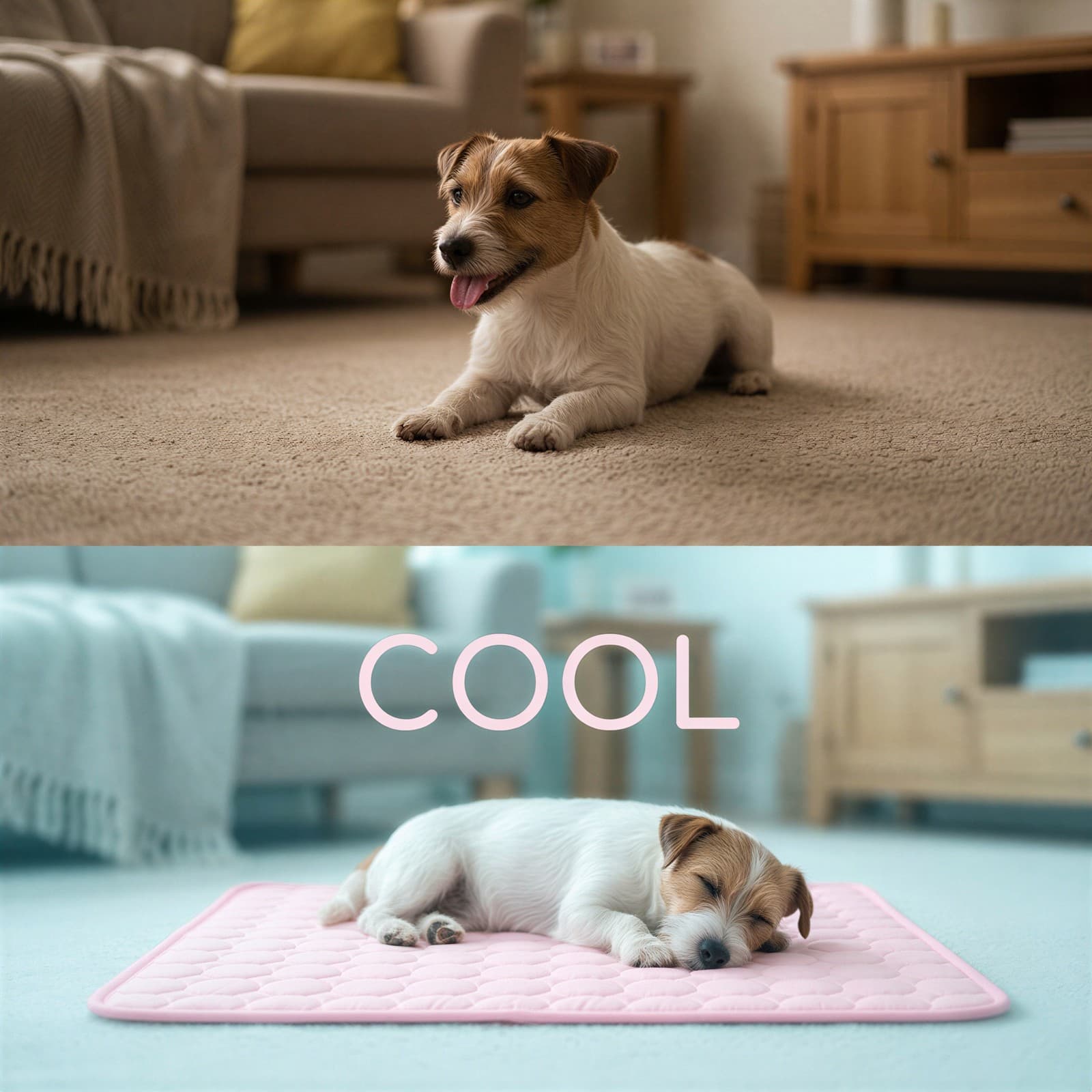 Comparison Image