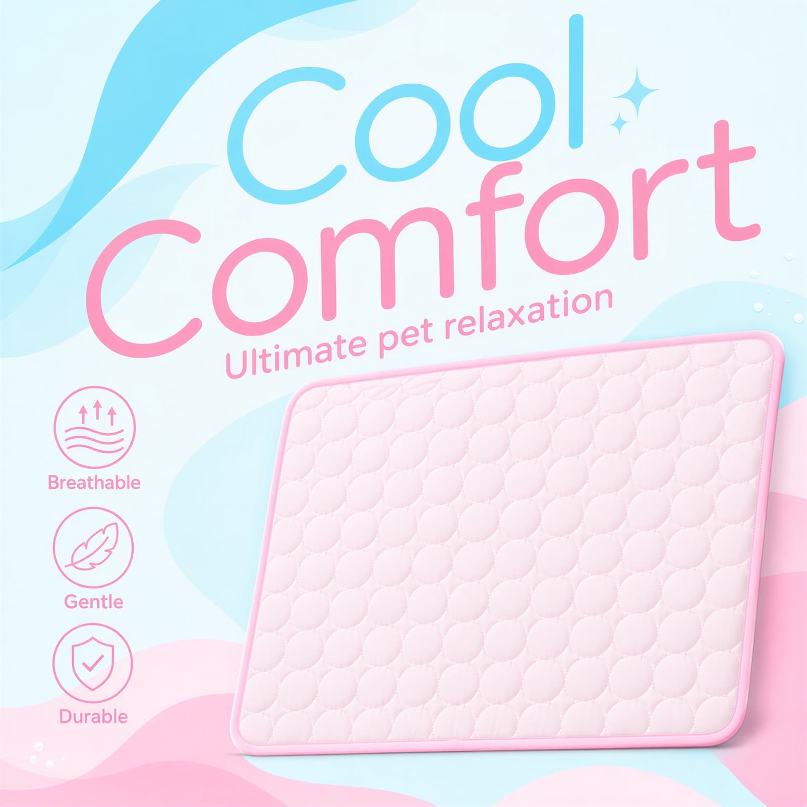Benefit Image