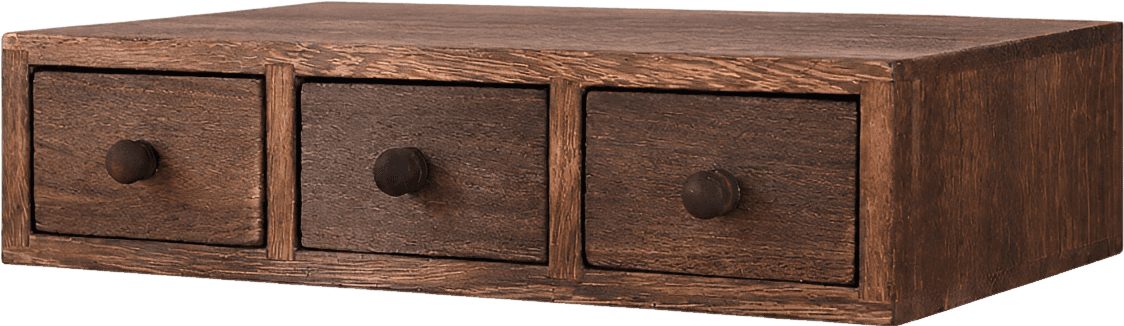 Refine Your Desk, Elevate Your Mind