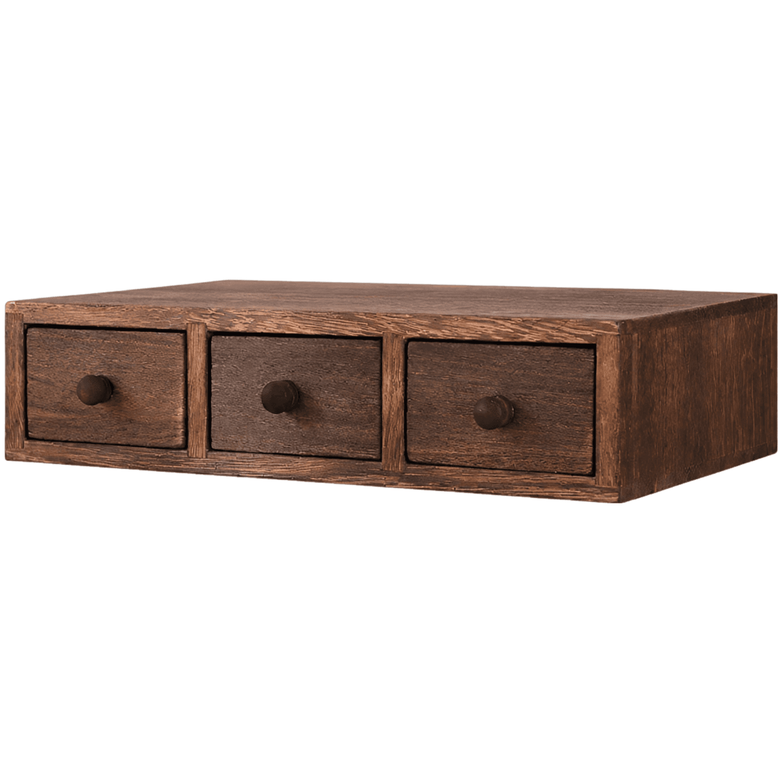 Refine Your Desk, Elevate Your Mind