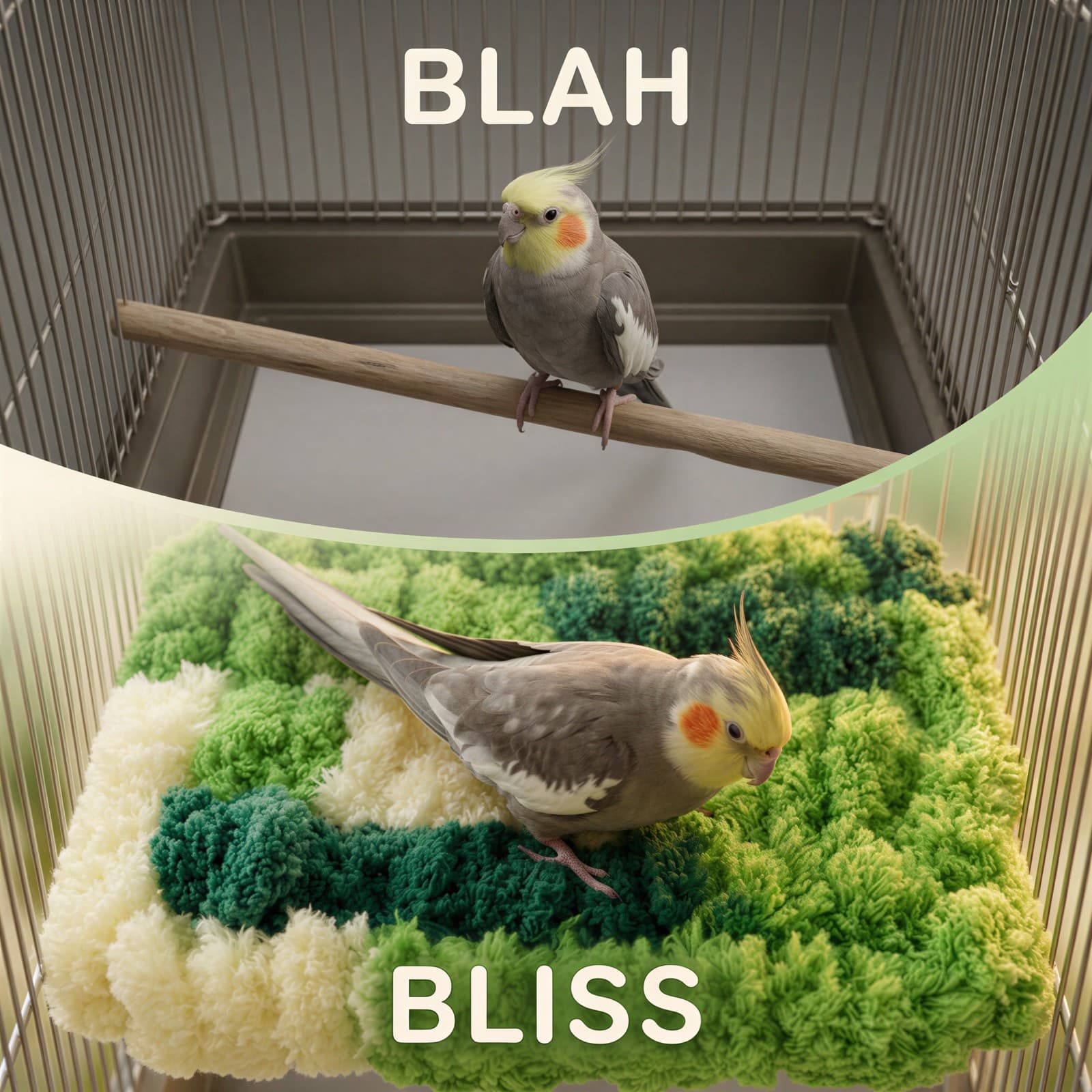 Comparison Image