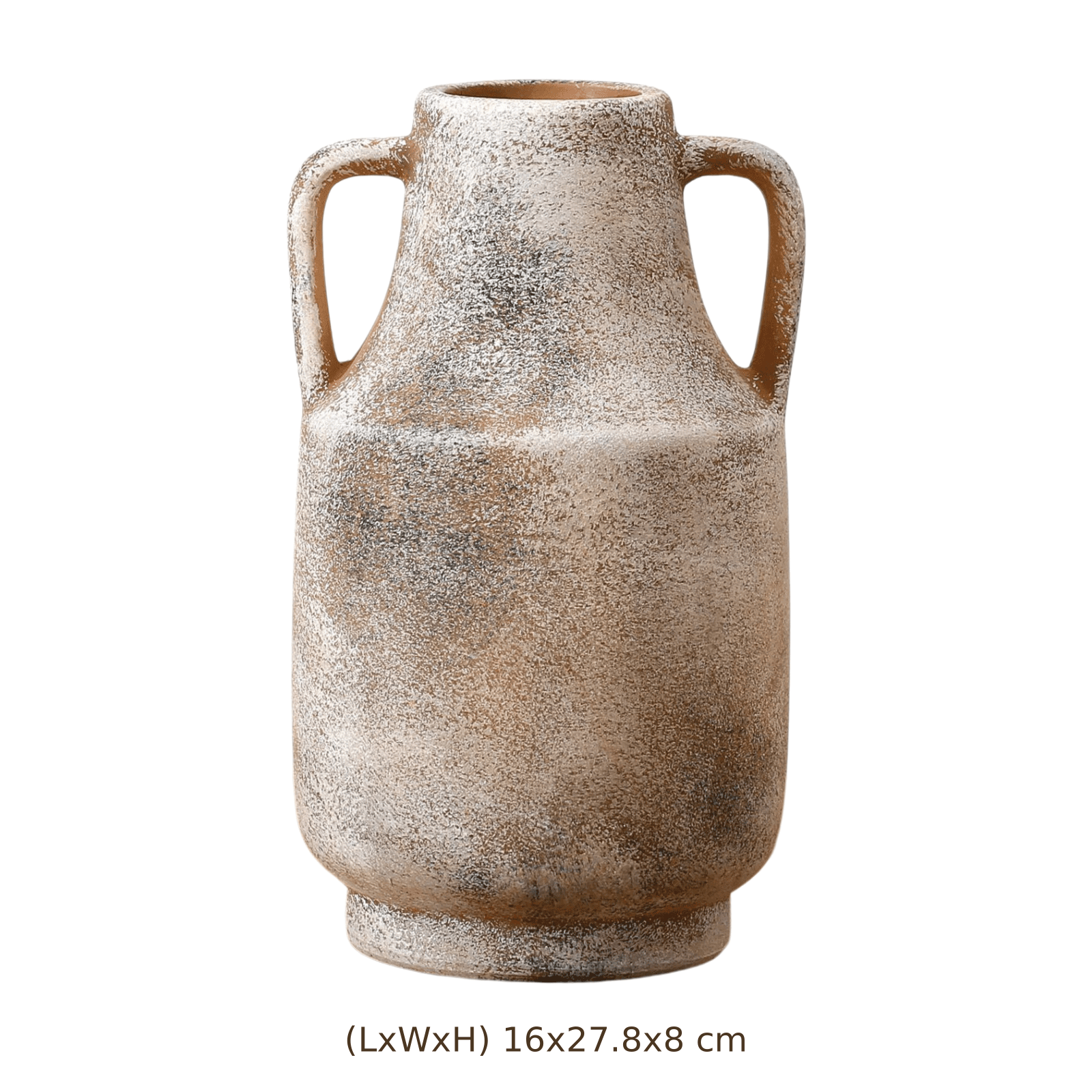 Size Image