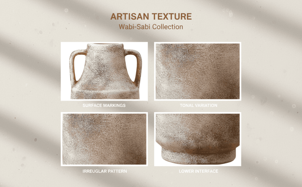 A+ Detail Image