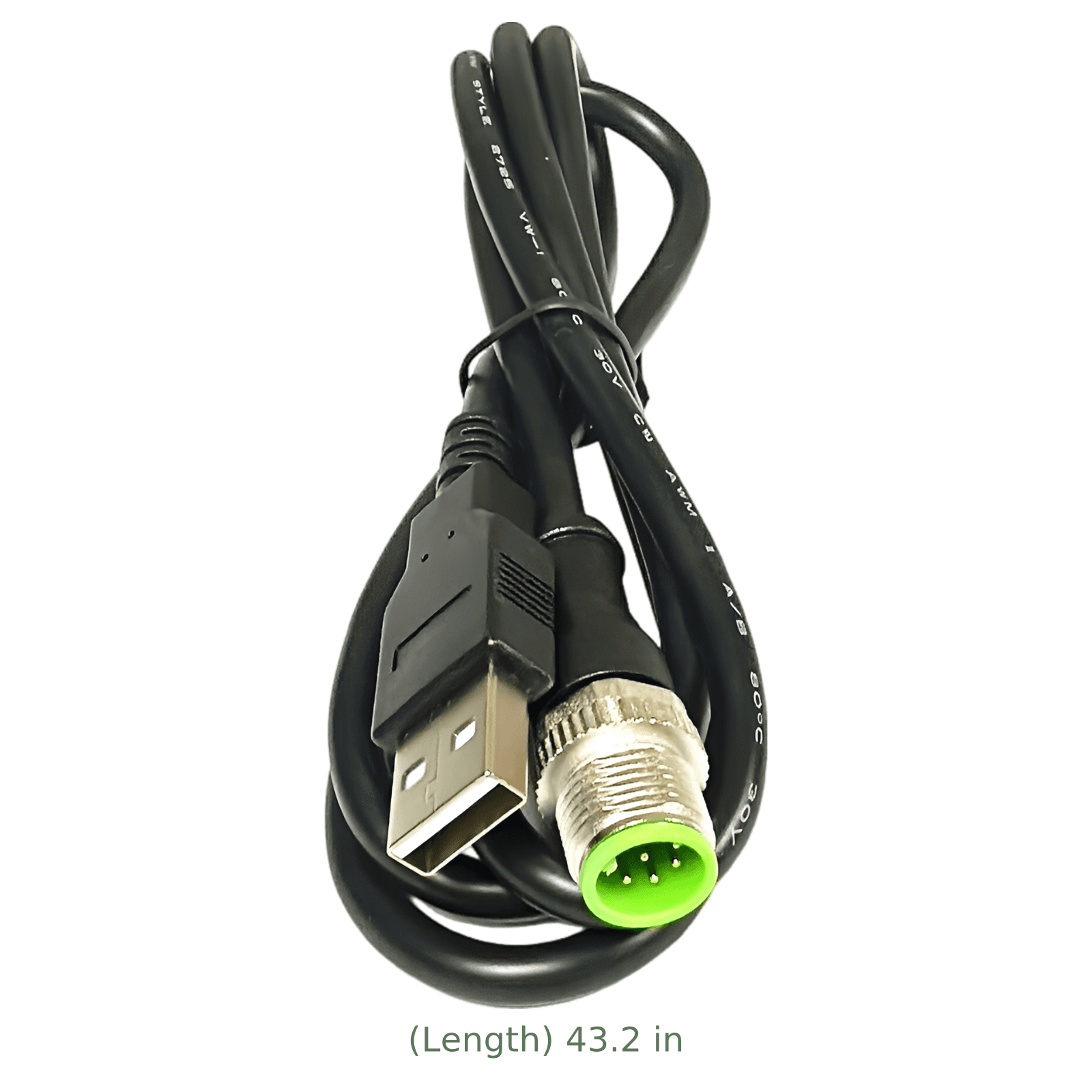 Size Image
