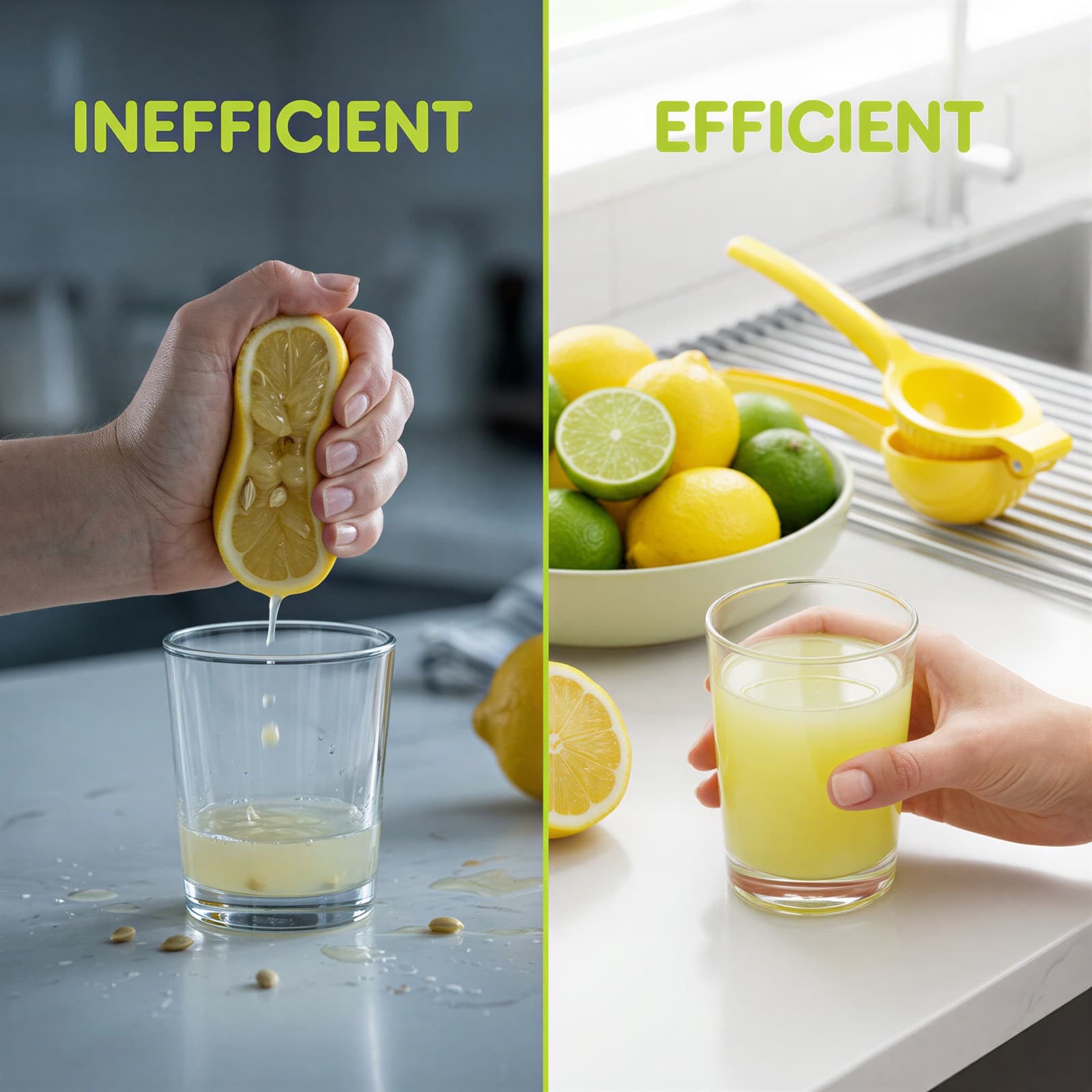 Comparison Image