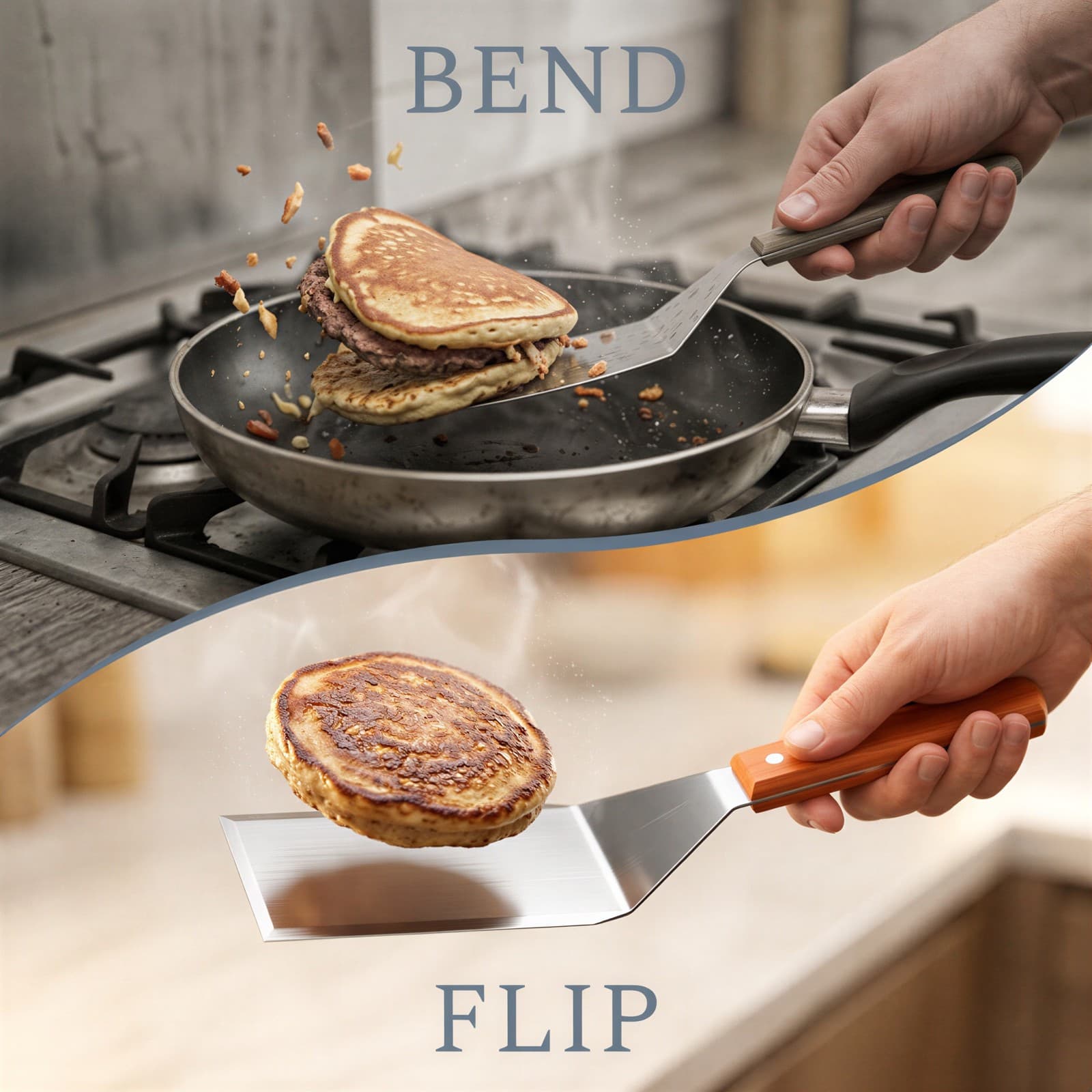 Comparison Image