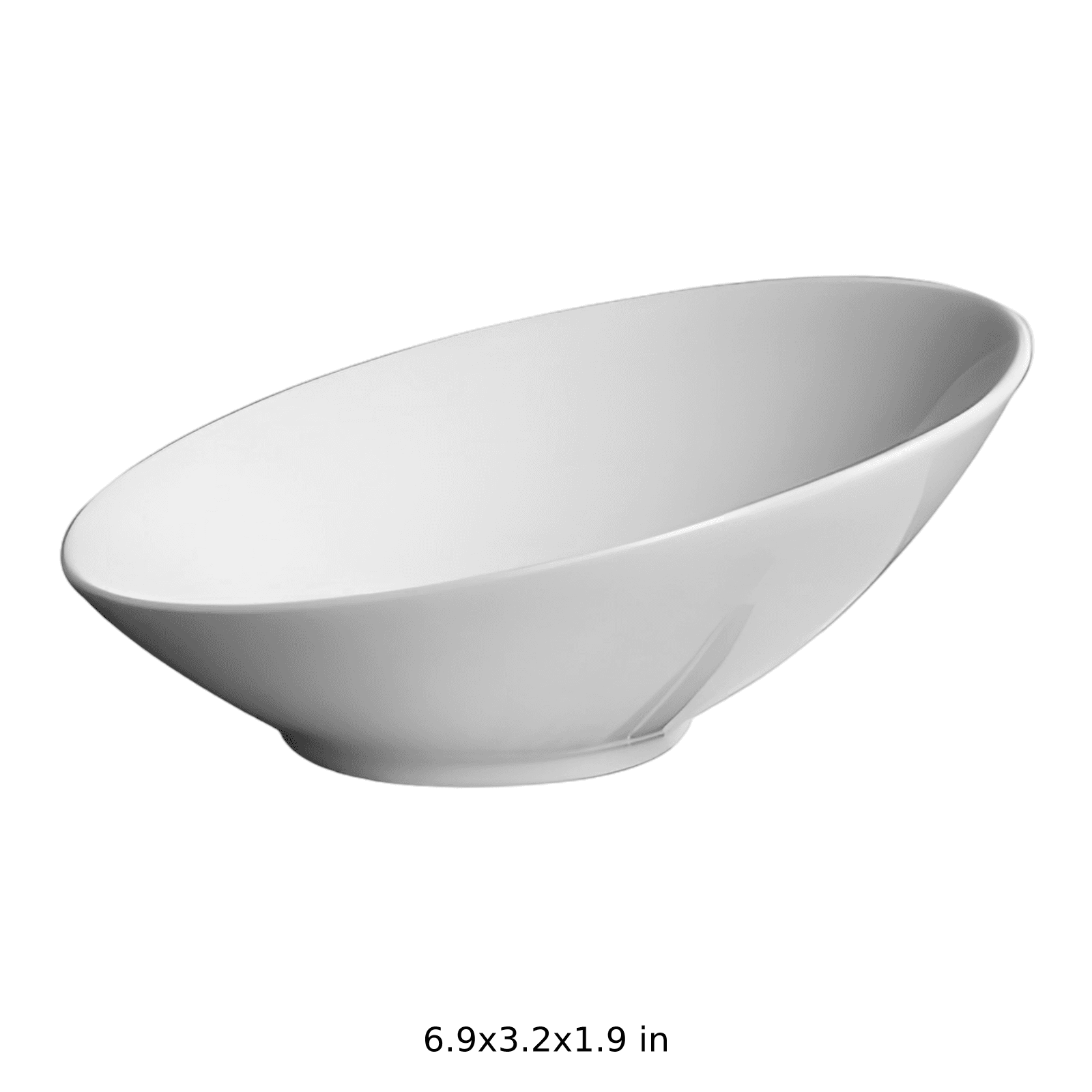 Size Image