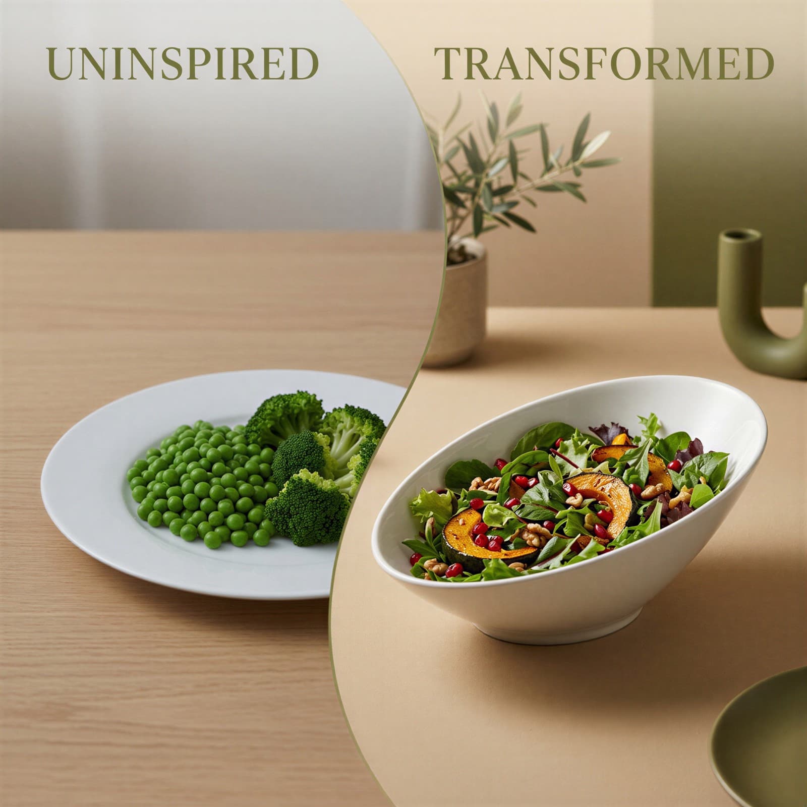 Comparison Image