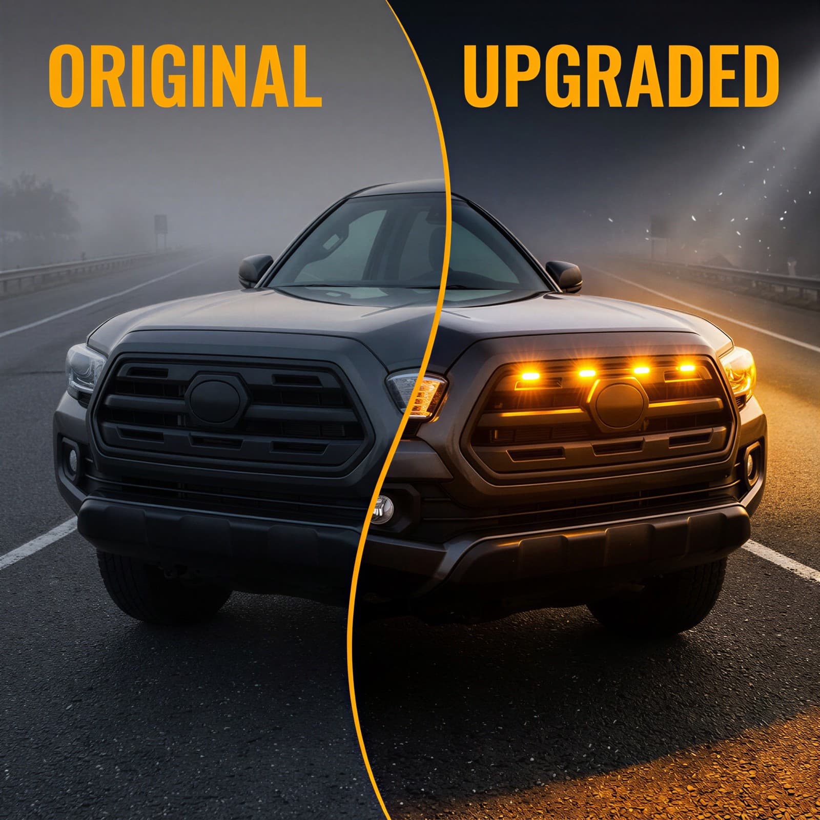 Comparison Image