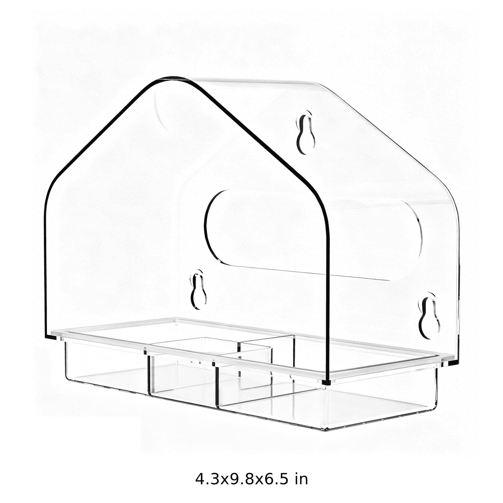 Size Image