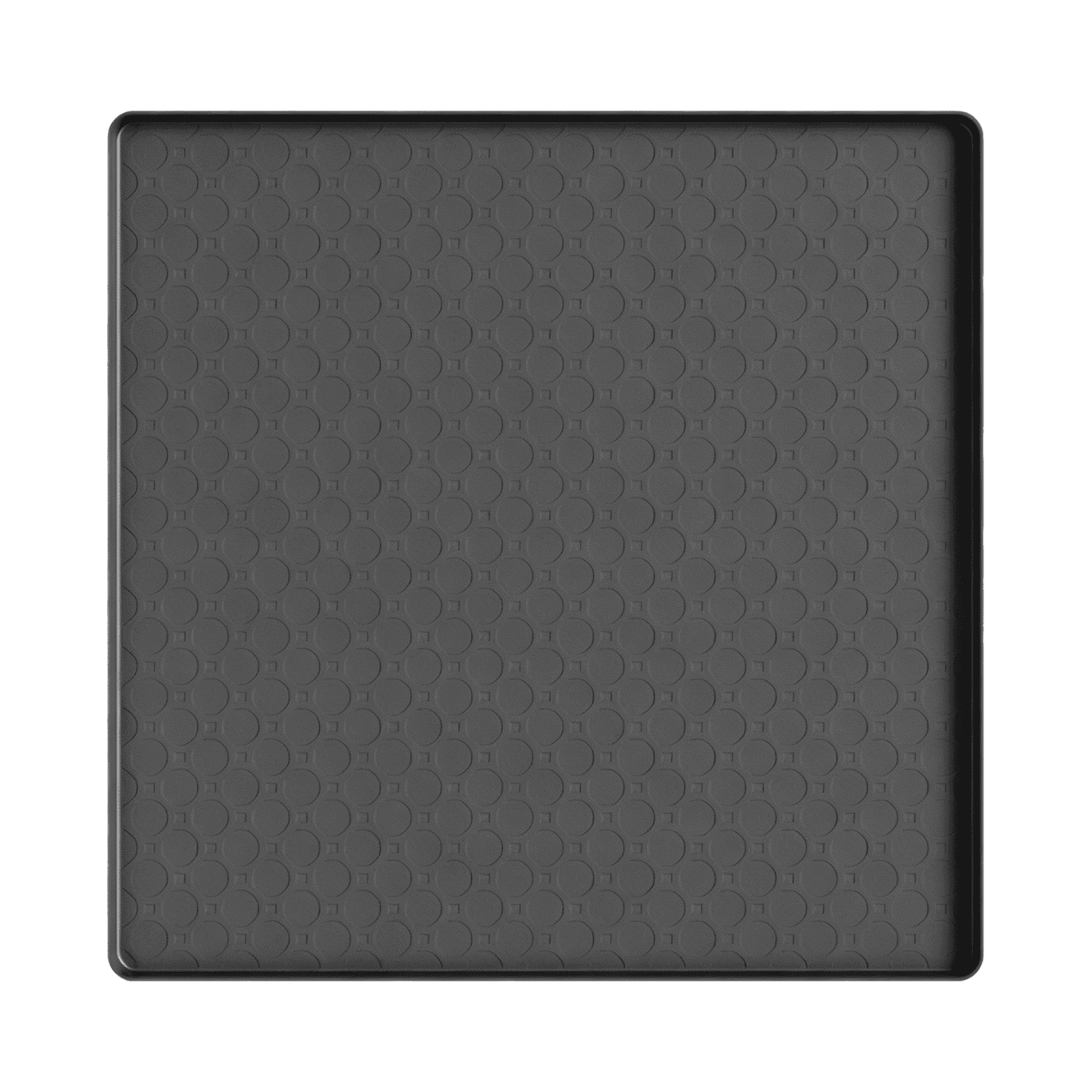 Multipurpose Mini Fridge Silicone Mat