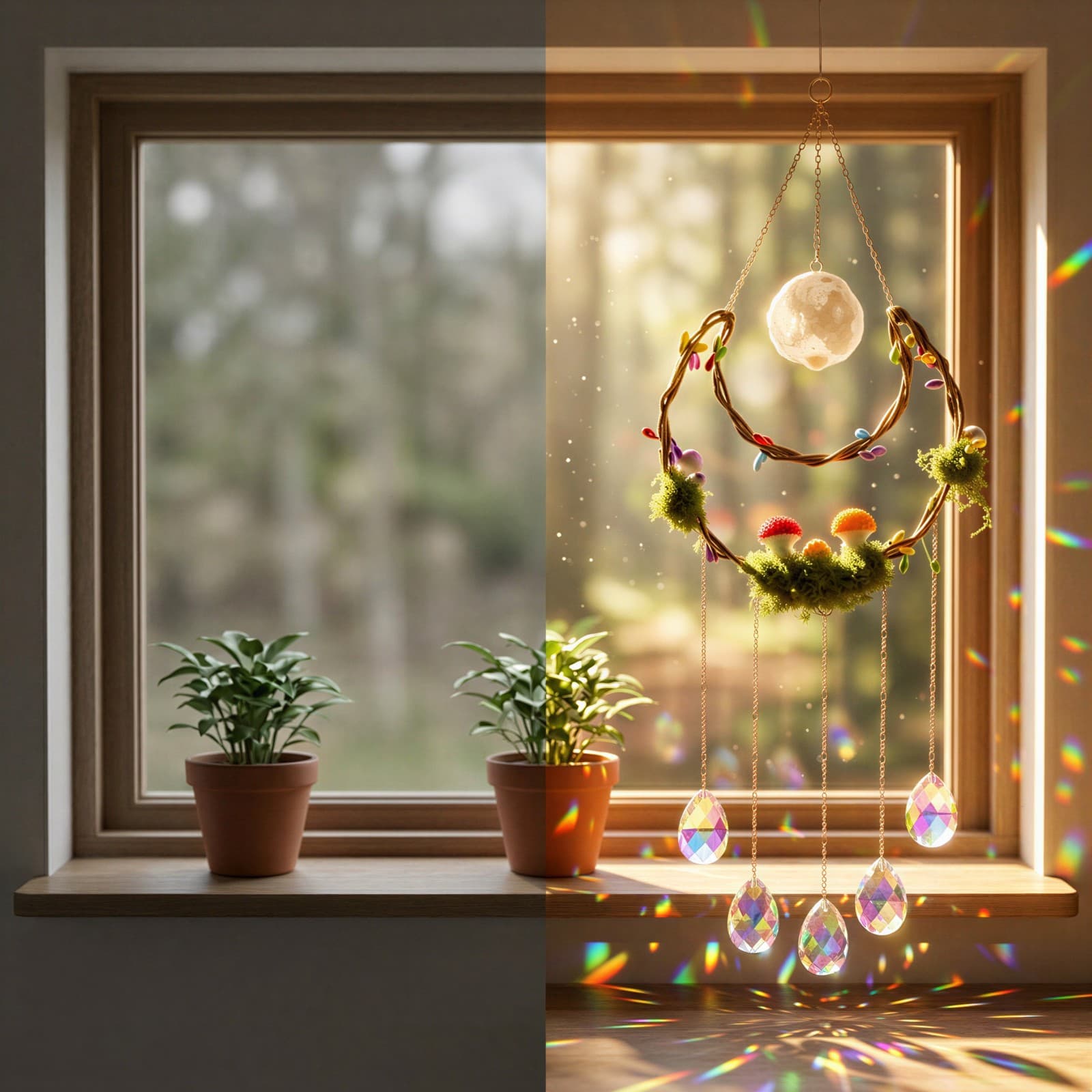 Comparison Image