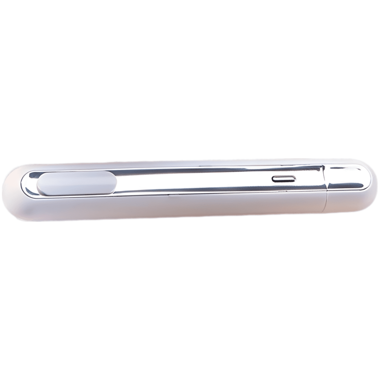 Rechargeable Thermal Print Eraser Pen