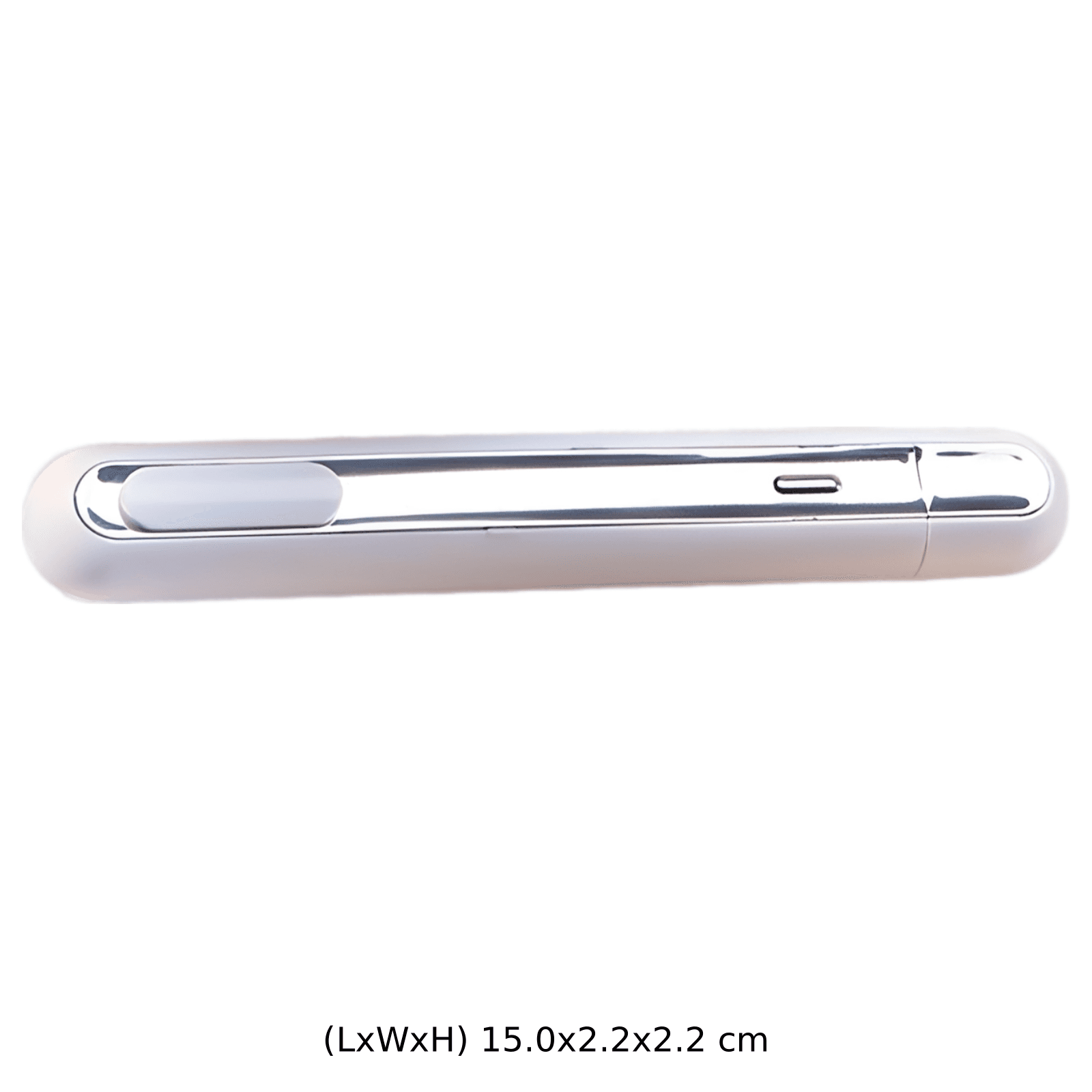 Size Image