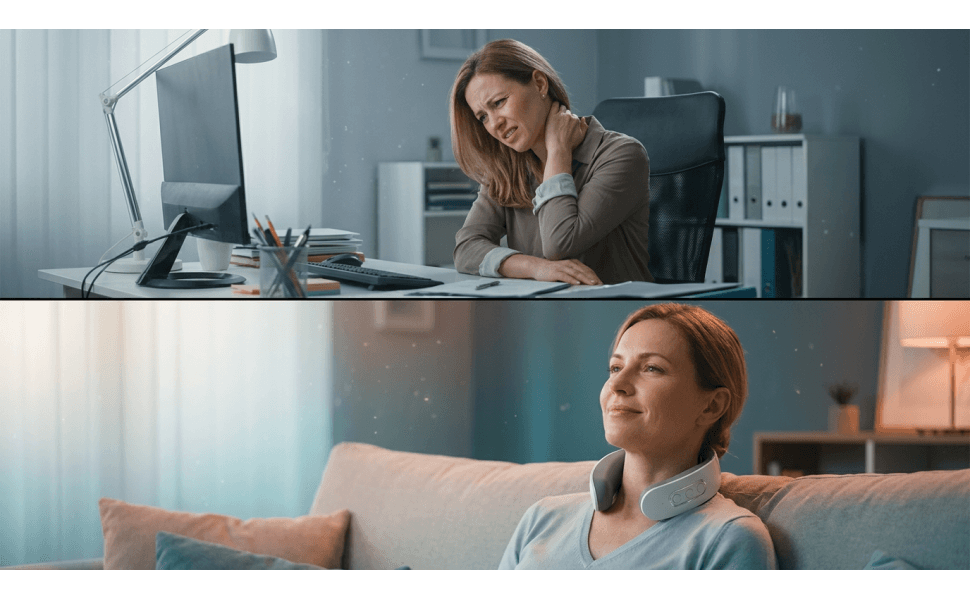 A+ Comparison Image