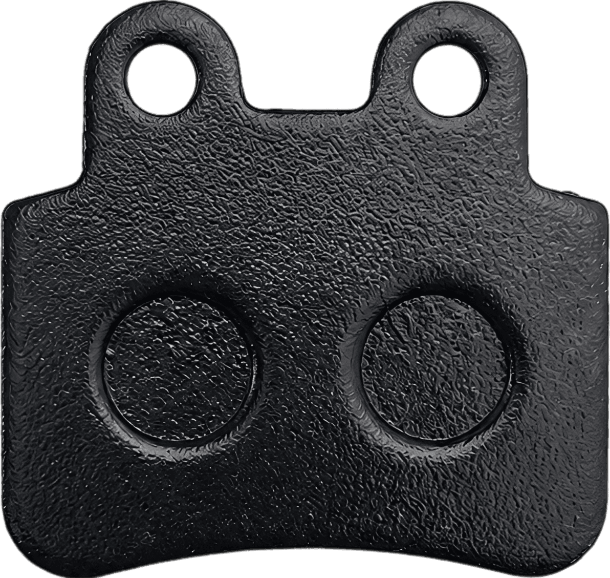 8-Piece Premium Electric Scooter Brake Pads Set