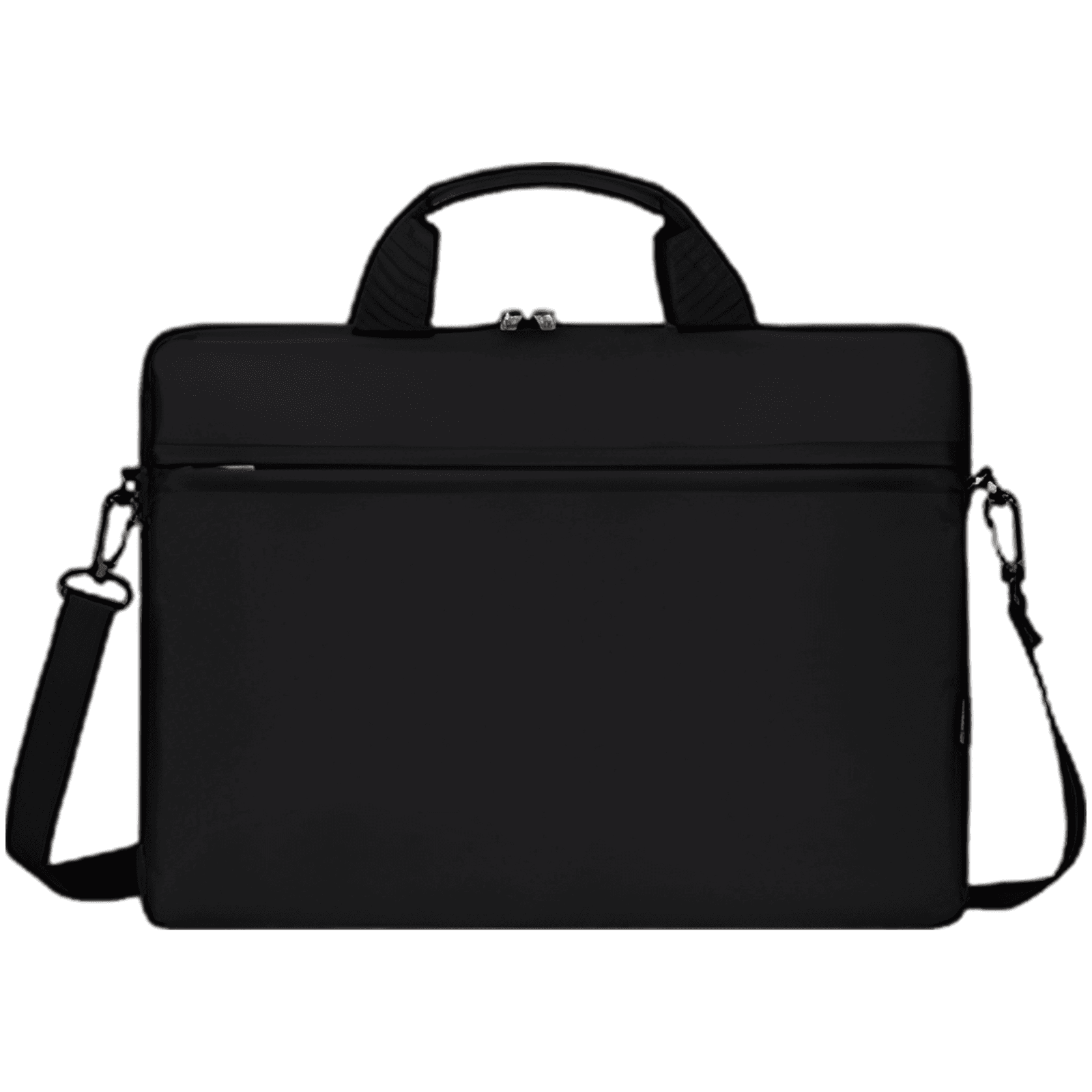 15.6 Inch Slim Waterproof Laptop Bag