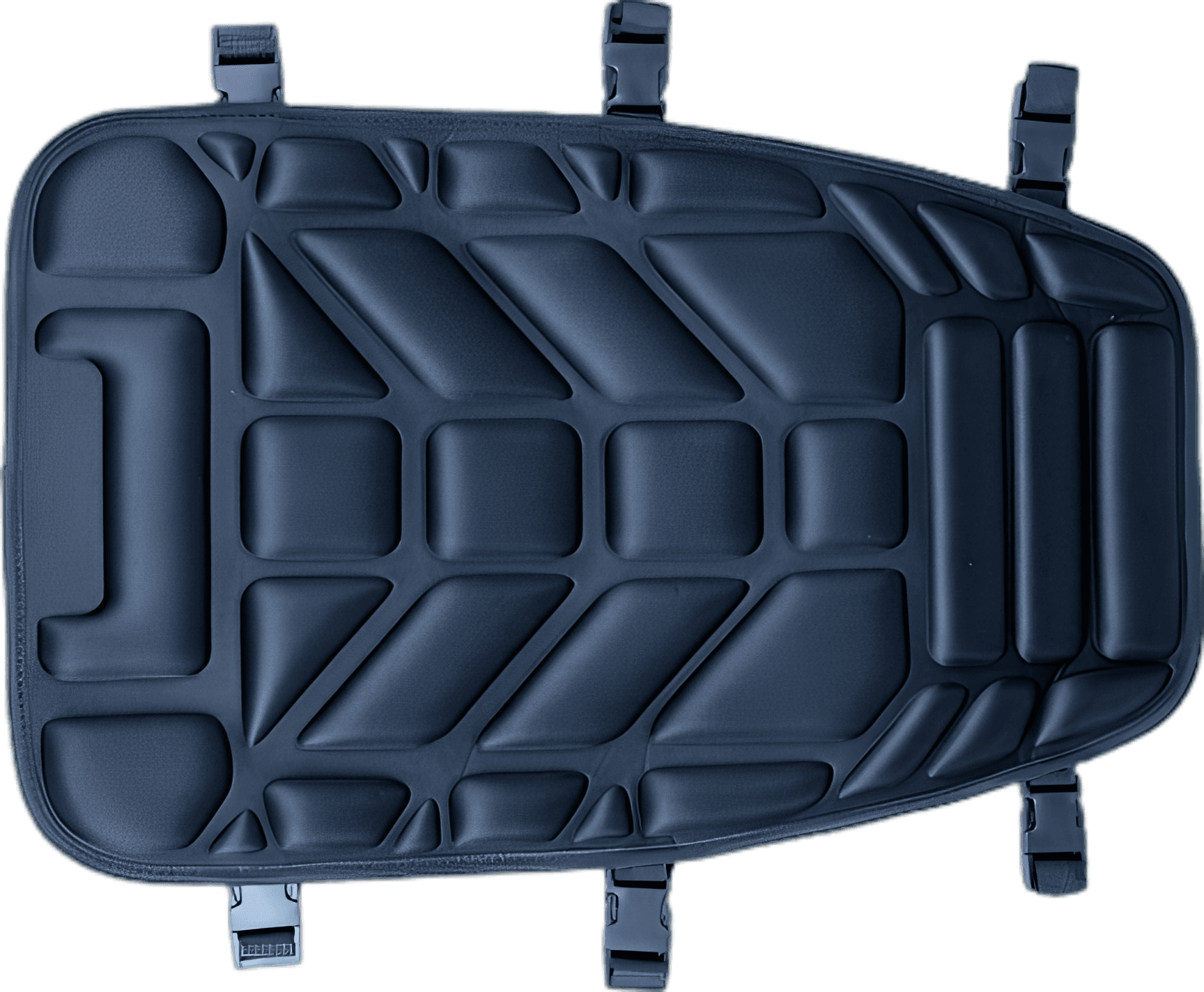 Universal ATV Seat Cover
