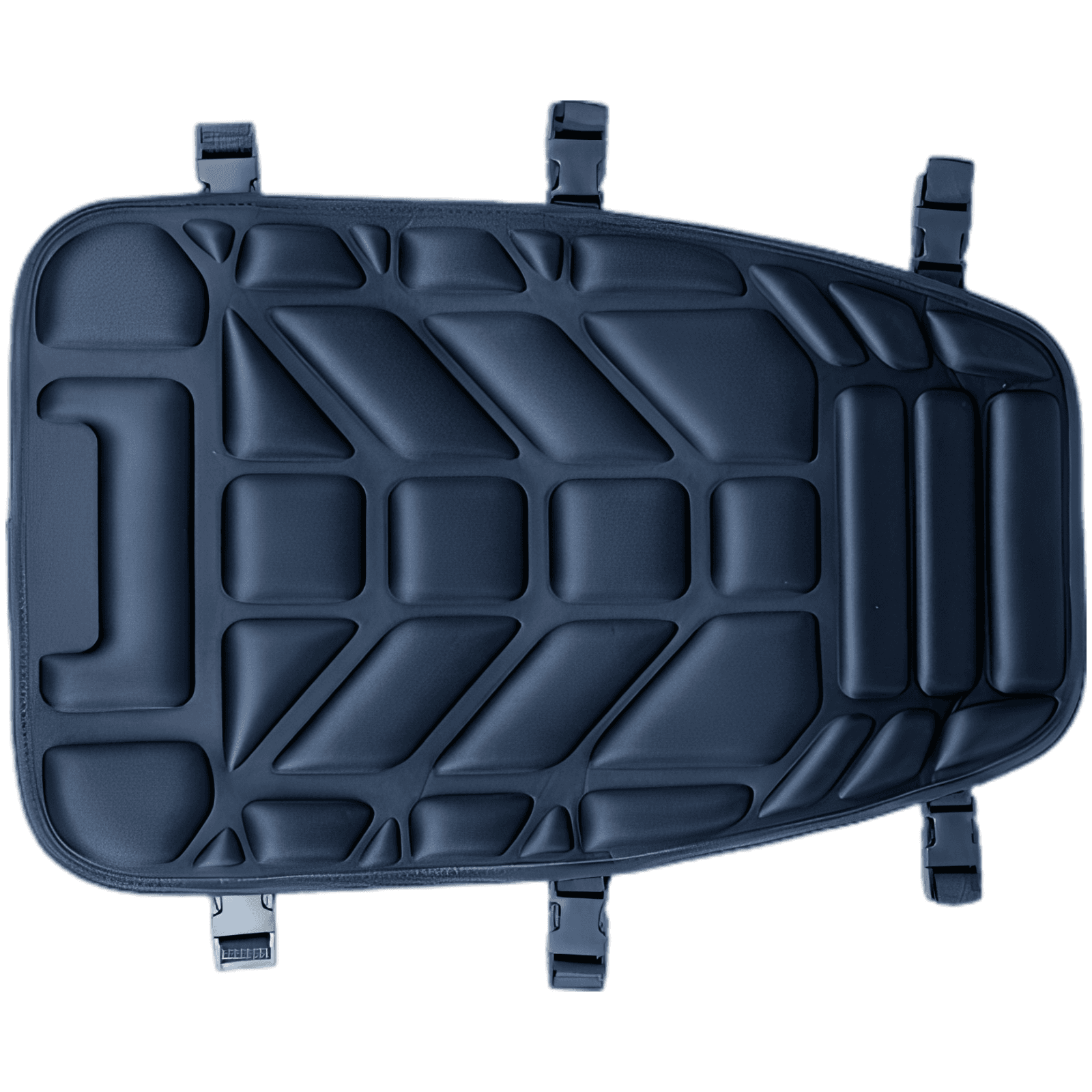 Universal ATV Seat Cover