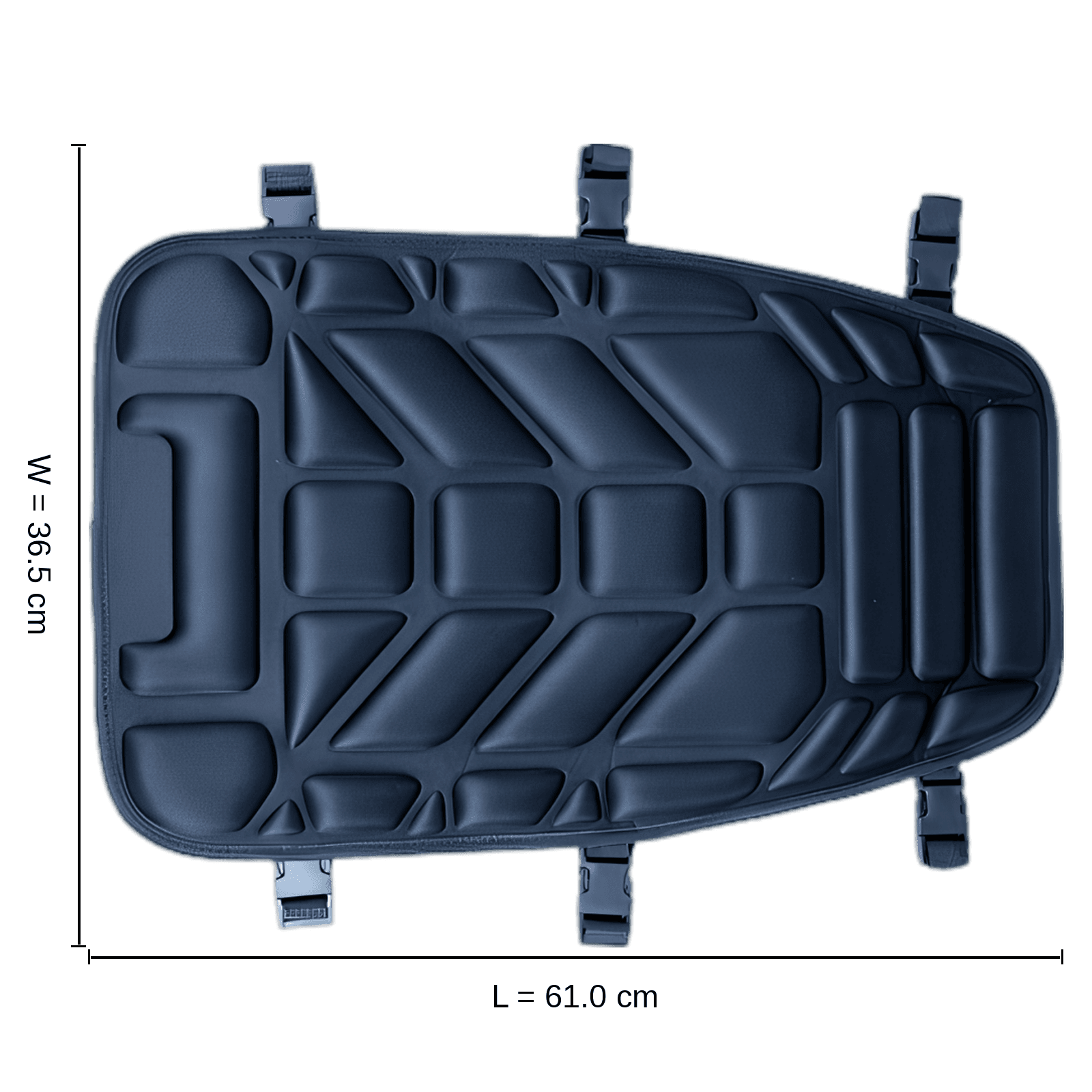 Size Image