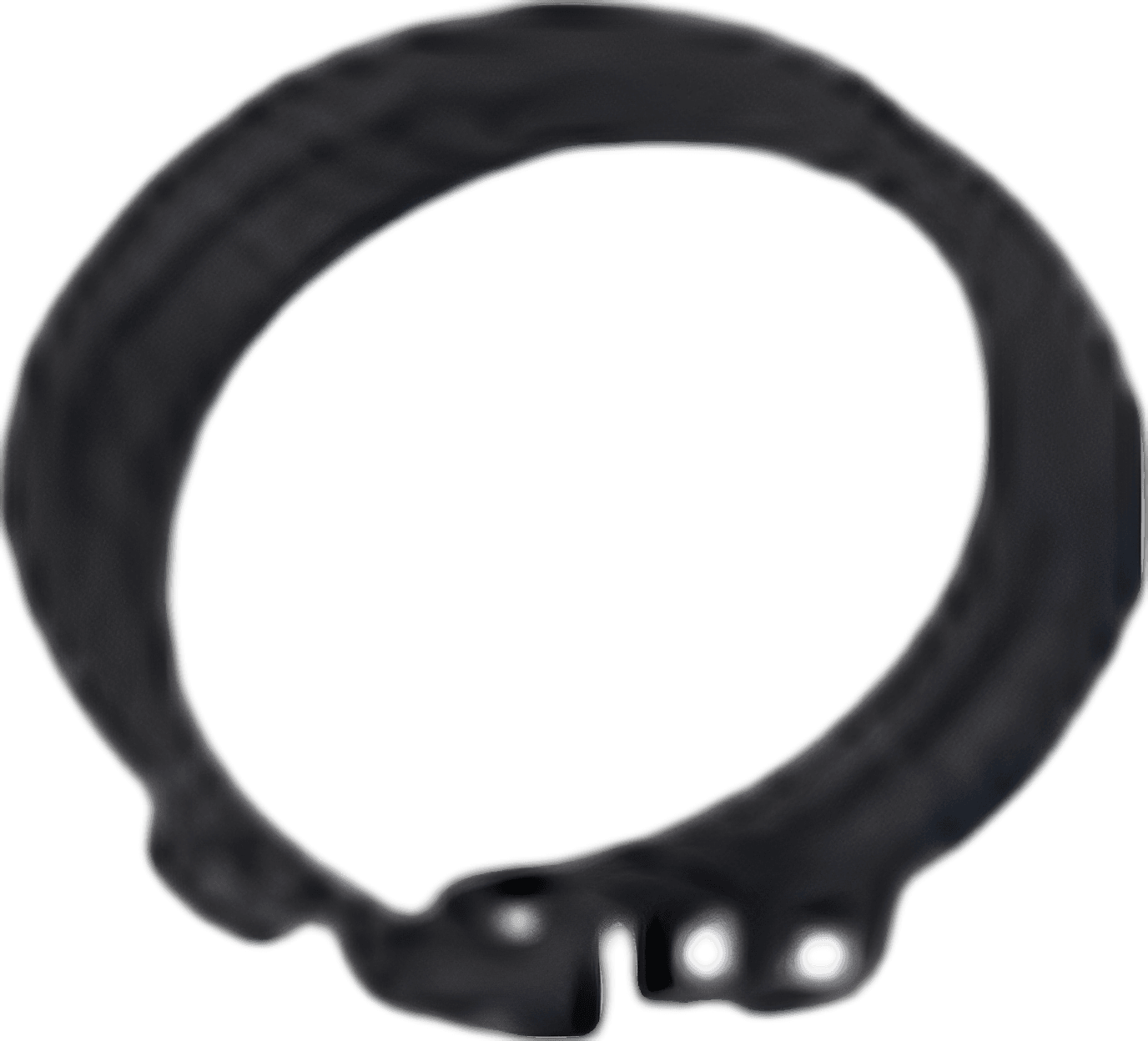 Industrial Ratchet Cargo Winch Wrench