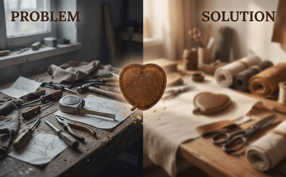 A+ Comparison Image