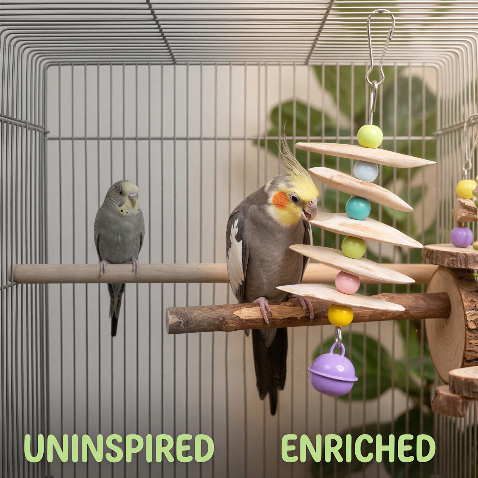 Comparison Image
