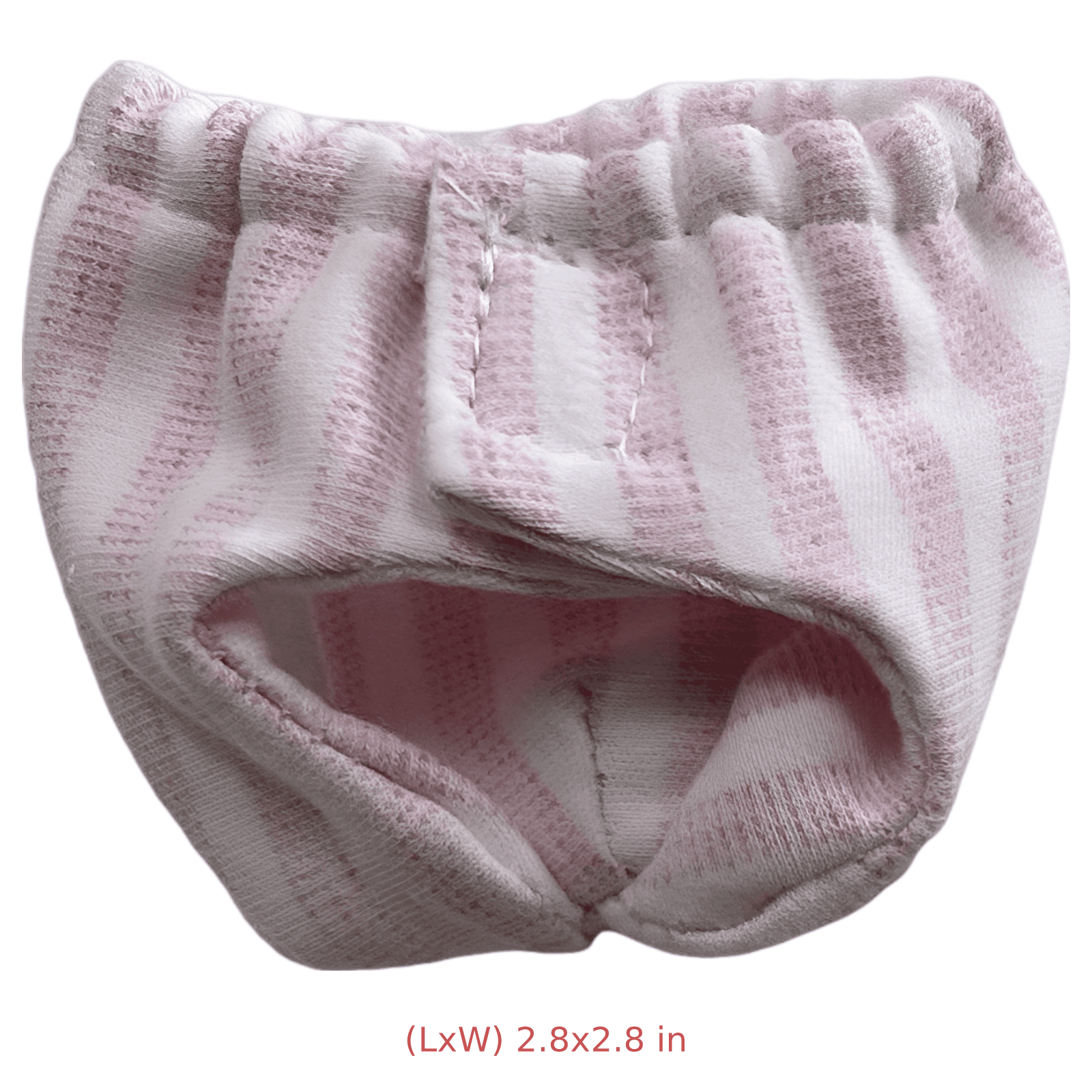 Size Image