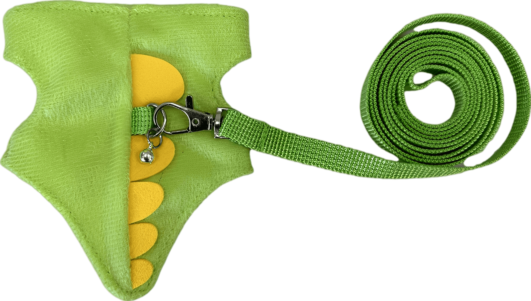Ferret Harness and Leash Set