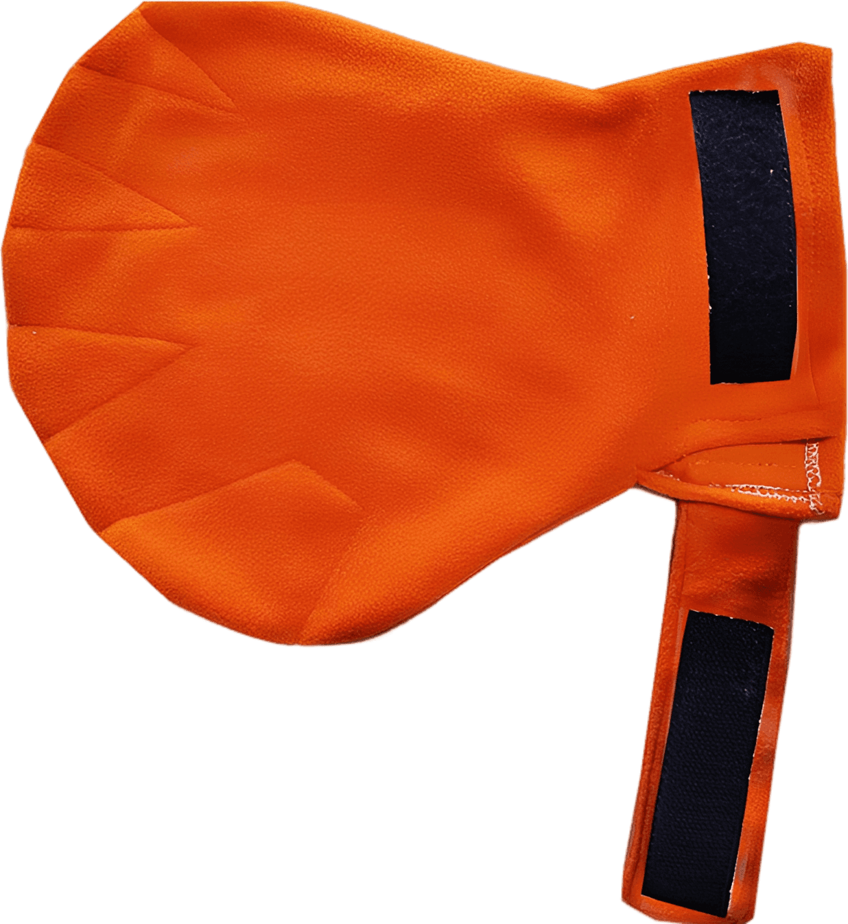 Small Animal Handling Glove