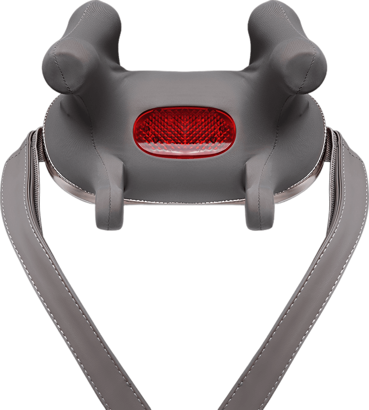 6D Cordless Neck & Shoulder Massager