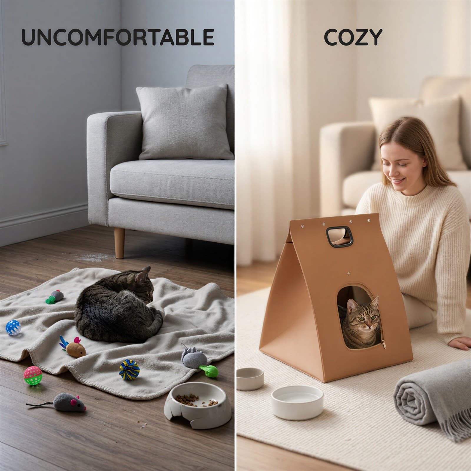 Comparison Image