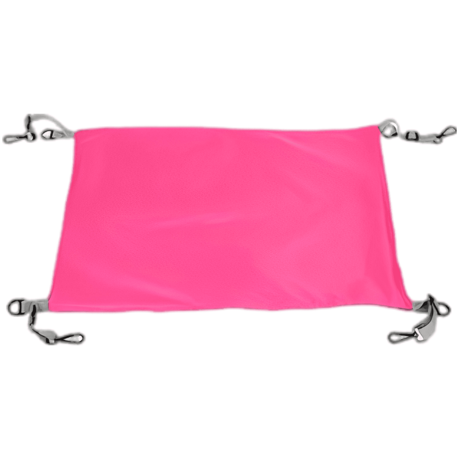 Double Layer Hanging Cat Hammock