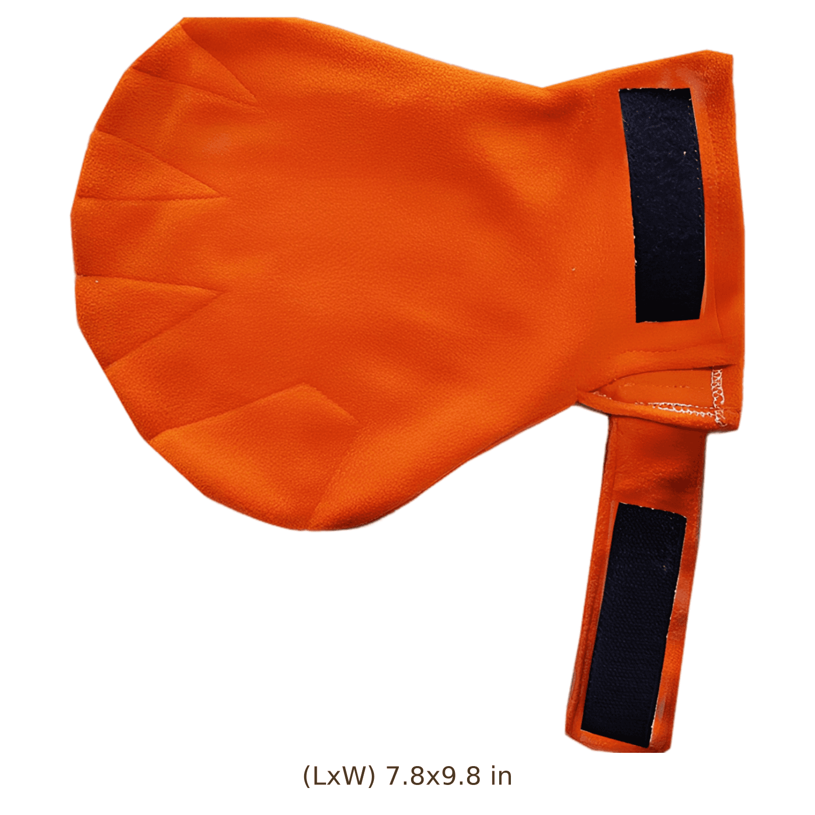 Size Image