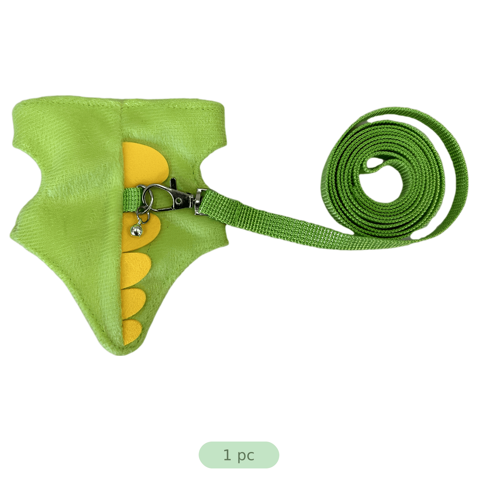 Checklist Image