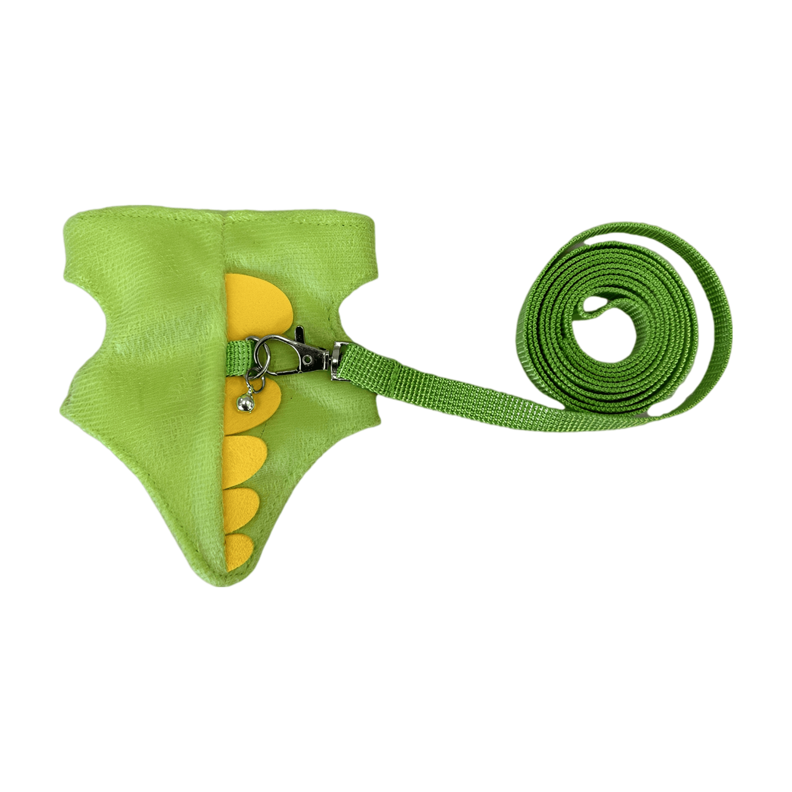 Ferret Harness and Leash Set