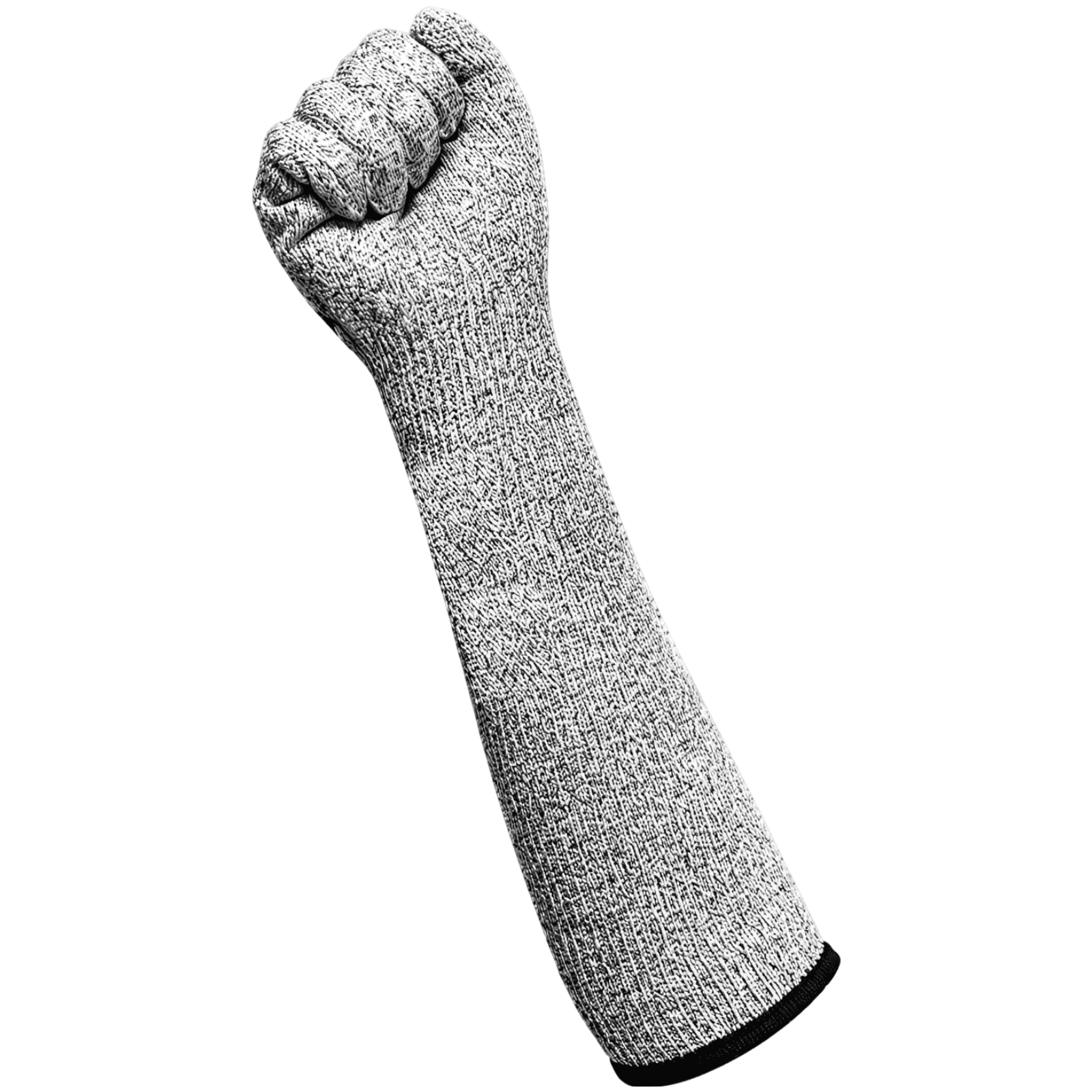 Flexible Protective Arm Sleeves