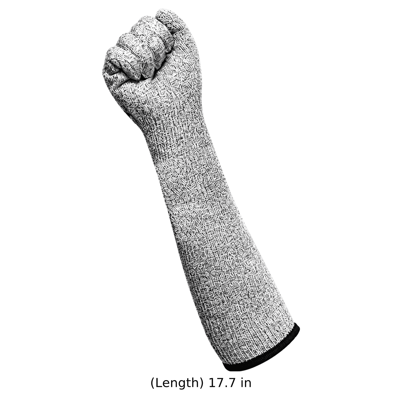 Size Image
