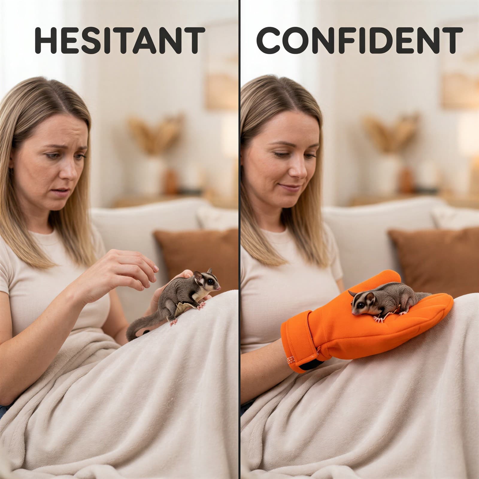Comparison Image