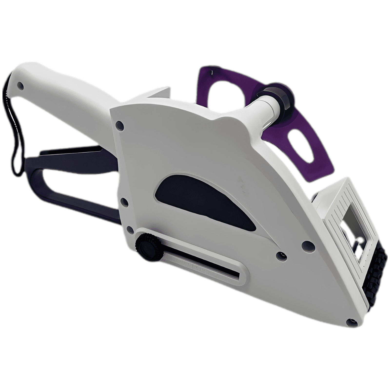 Manual Handheld Label Applicator Gun