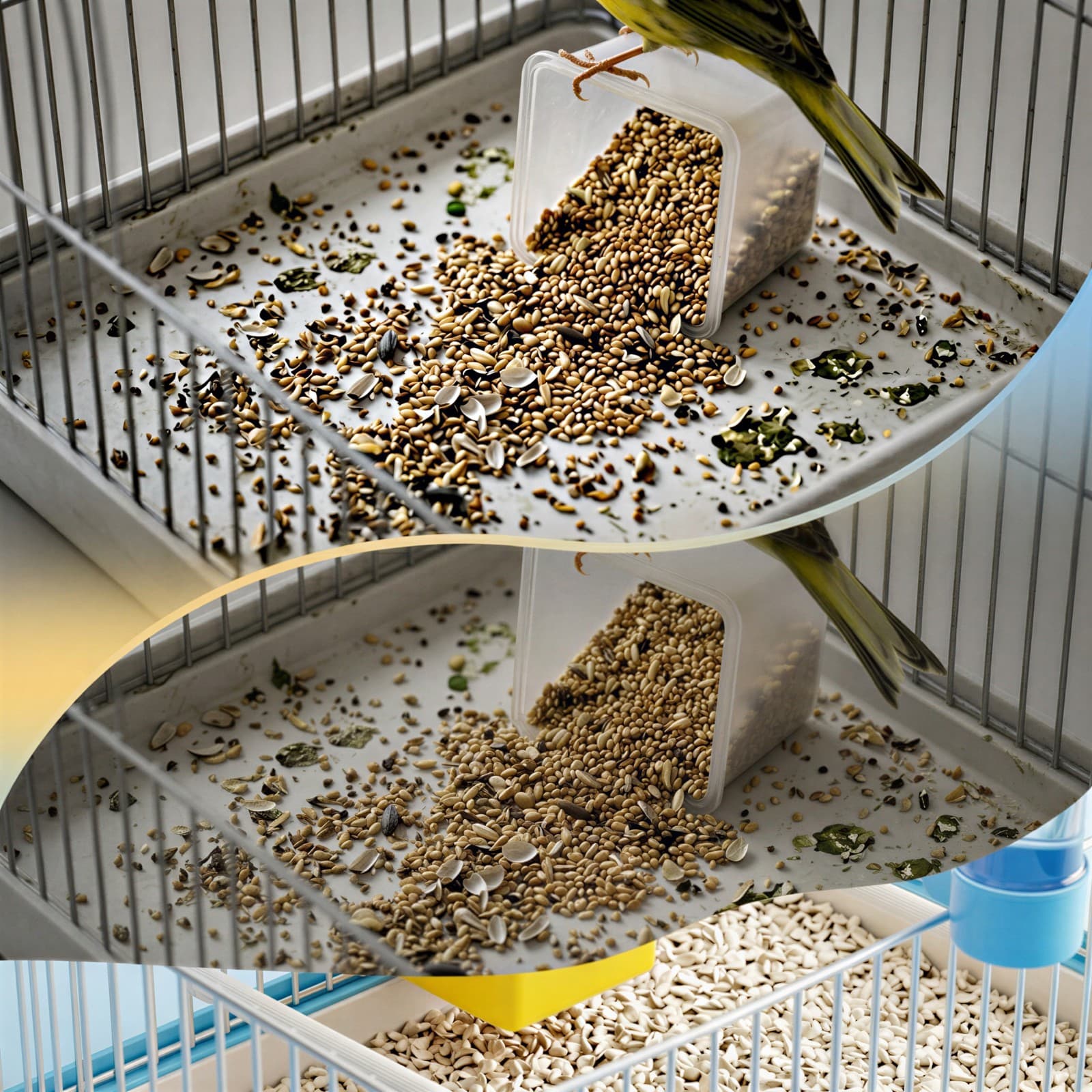 Comparison Image